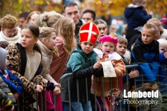 Intocht-Watermerk-003