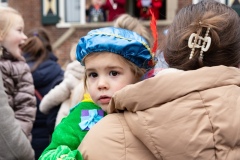 Intocht-Watermerk-009