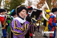 Intocht-Watermerk-024