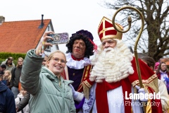 Intocht-Watermerk-025