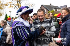 Intocht-Watermerk-026