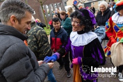 Intocht-Watermerk-032