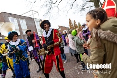 Intocht-Watermerk-038