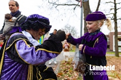 Intocht-Watermerk-041