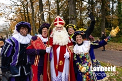 Intocht-Watermerk-047