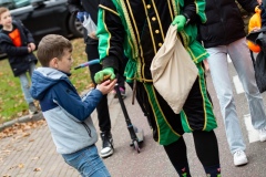 Intocht-Watermerk-048