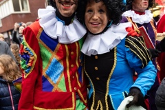 Intocht-Watermerk-073