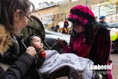 Intocht-Watermerk-074