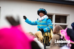 Intocht-Watermerk-079