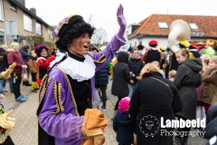 Intocht-Watermerk-081