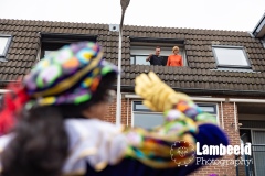 Intocht-Watermerk-082