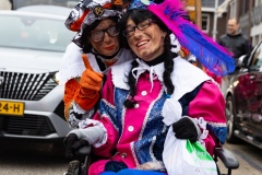 Intocht-Watermerk-083