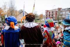 LaViebyAnne-image-10