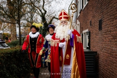 LaViebyAnne-image-105