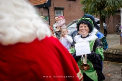 LaViebyAnne-image-114