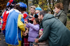 LaViebyAnne-image-137