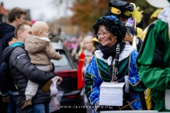 LaViebyAnne-image-145