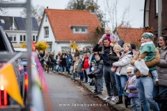 LaViebyAnne-image-146