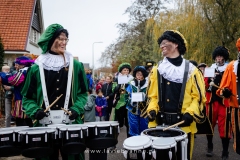LaViebyAnne-image-147