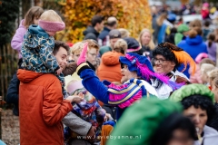 LaViebyAnne-image-149