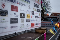 LaViebyAnne-image-150