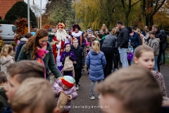 LaViebyAnne-image-152