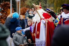 LaViebyAnne-image-153