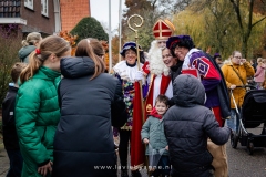 LaViebyAnne-image-154