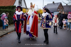LaViebyAnne-image-166