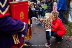 LaViebyAnne-image-168