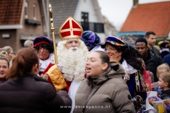 LaViebyAnne-image-173
