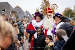 LaViebyAnne-image-223