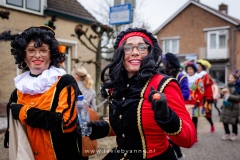 LaViebyAnne-image-269