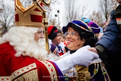 LaViebyAnne-image-58