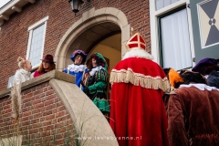 LaViebyAnne-image-65