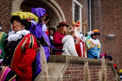 LaViebyAnne-image-67