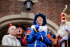LaViebyAnne-image-75