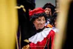 LaViebyAnne-image-80