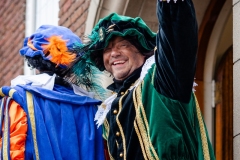 LaViebyAnne-image-99