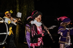 Precious-People-Fotografie-Lampionnen-101