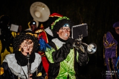 Precious-People-Fotografie-Lampionnen-102