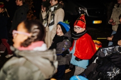 Precious-People-Fotografie-Lampionnen-107