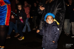 Precious-People-Fotografie-Lampionnen-108