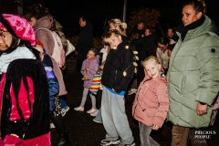 Precious-People-Fotografie-Lampionnen-109