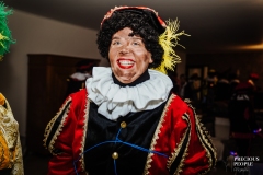 Precious-People-Fotografie-Lampionnen-11