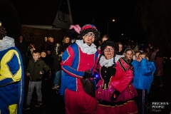 Precious-People-Fotografie-Lampionnen-110