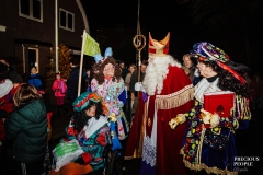 Precious-People-Fotografie-Lampionnen-112