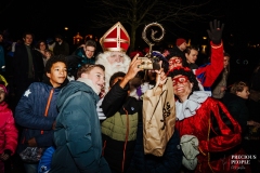 Precious-People-Fotografie-Lampionnen-114