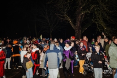 Precious-People-Fotografie-Lampionnen-115