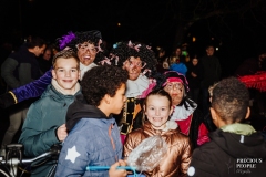 Precious-People-Fotografie-Lampionnen-116